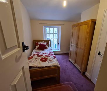 10 Marchant Court, Downham Market - Photo 6