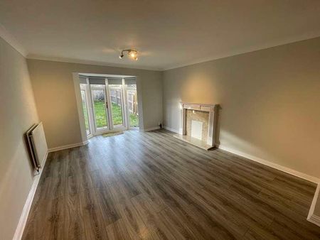 Swarcliffe Road, Harrogate, North Yorkshire, HG1 - Photo 2