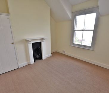 Linden Vale, Howell Road, Exeter, EX4 - Photo 1