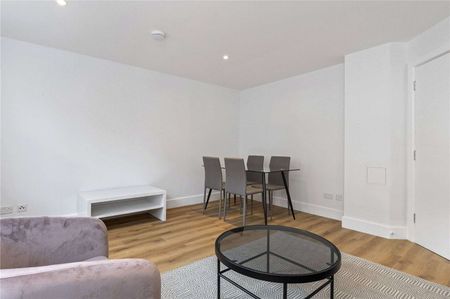 Eastcheap, London, EC3M 1BN - Photo 2