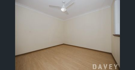 2 Bedroom Villa in Prime Osborne Park Location - Photo 3