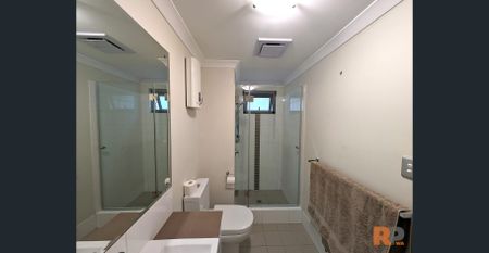 Modern 1x1 in Prime Bassendean Location - Photo 5