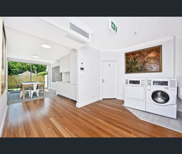 6/10 Campbell Avenue, Lilyfield, NSW 2040 - Photo 5