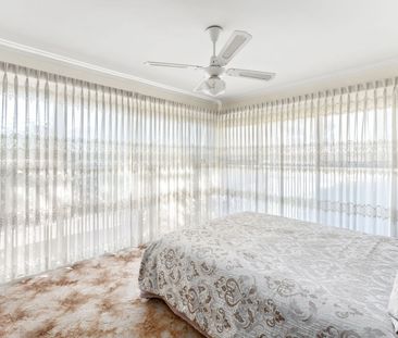 6 Month Lease! - Photo 3
