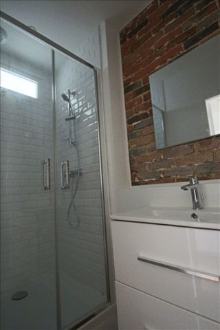 Location Appartement 2 pièces 32m² BAYEUX 14400 - Photo 4
