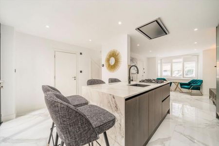 3 bedroom house to rent - Photo 4