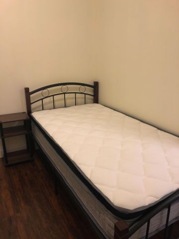 For Lease - 306 Westmount Road Unit# Main, Kitchener, Ontario - Photo 5