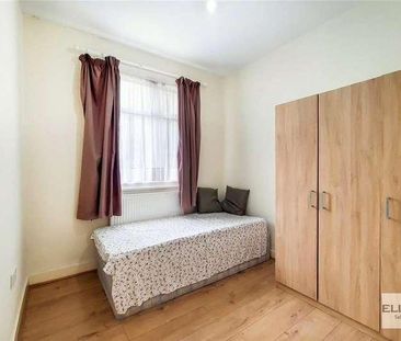 Wembley Hill Road, Wembley, HA9 - Photo 3