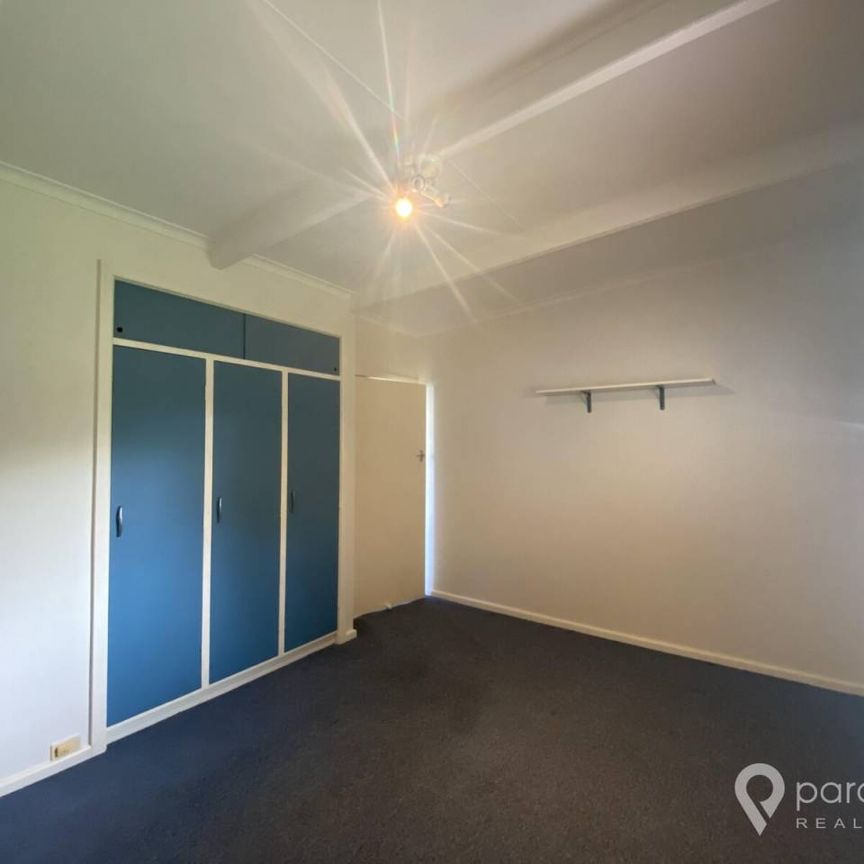 UNIT IN PORT WELSHPOOL - Photo 1