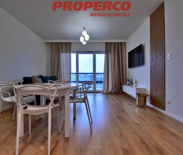 Kielce, Sady, Zagnańska - Zdjęcie 6