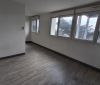 Location Appartement à ST MARCELLIN - Photo 2