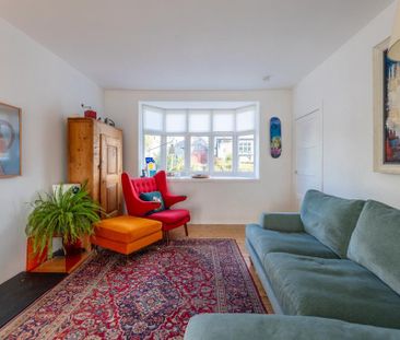 3 bedroom semi-detached house to rent - Photo 3