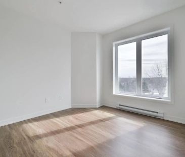 235-245 Cuvillier Street — 1 bedroom - Photo 5