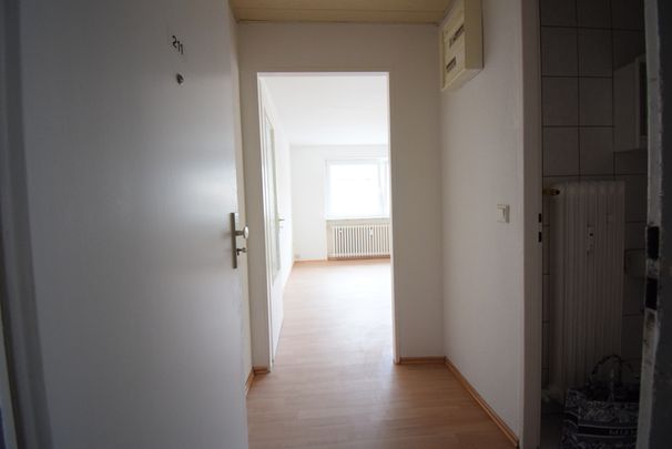 Studenten aufgepasst! Apartment in Uni-Nähe - Photo 1