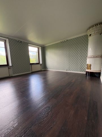 Hallaröd - Photo 2