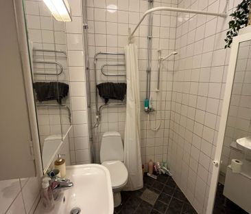 Kobbarnas väg 6 - Photo 5