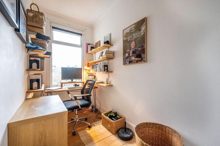 3 bedroom terraced house to rent - Photo 4