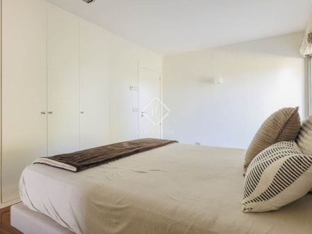 Luxury Villa for rent in Boadilla del Monte, Spain - Photo 2