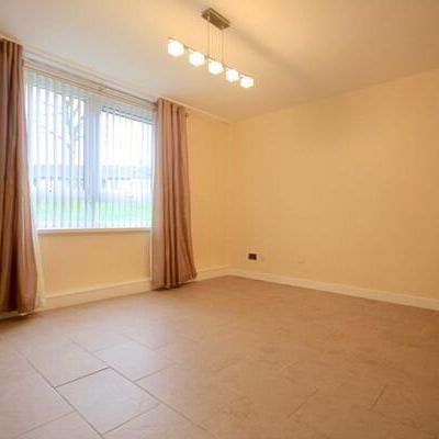 23b Moyle Walk, Belfast, BT8 7ER - Photo 1