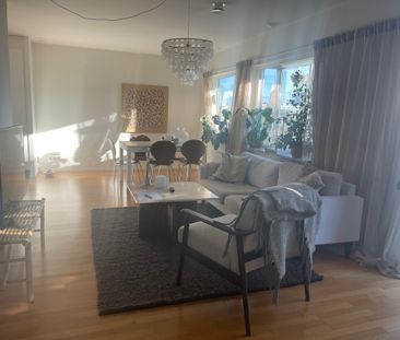 Tornfalksgatan 31, Helsingborg - Photo 2
