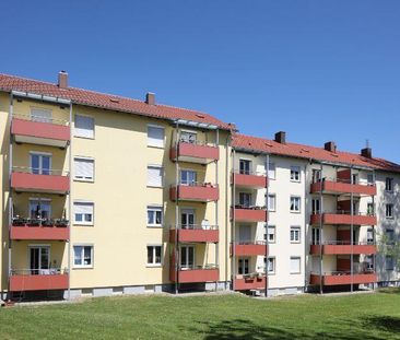 WILLKOMMEN ZU HAUSE! - Photo 1