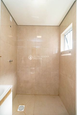 Apartamento JK com 1 quarto e 30m² para alugar em Cidade Baixa, Porto Alegre. - Foto 3