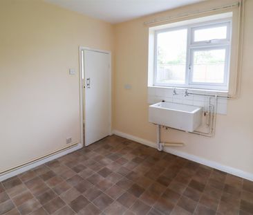Brook Street, Soham, Ely - Photo 3