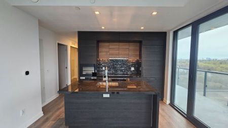 For Lease - 29 Green Trail Court Unit# 1603, Toronto, Ontario - Photo 5