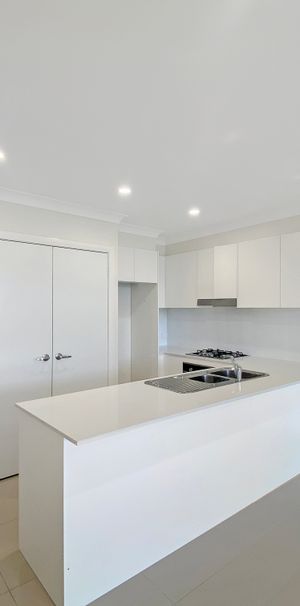 16/1, Tangerine Street, Fairfield - Photo 1