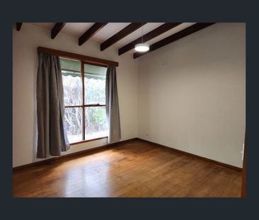 WALK TO THE SHOPS AND TRAIN STATION - Photo 3