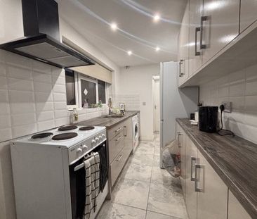 Room 1, Ida Road, WS2, Property for rent - Photo 4