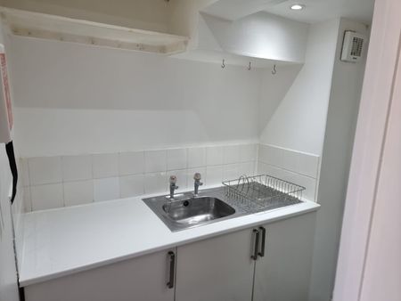 Richmond Road - Photo 4