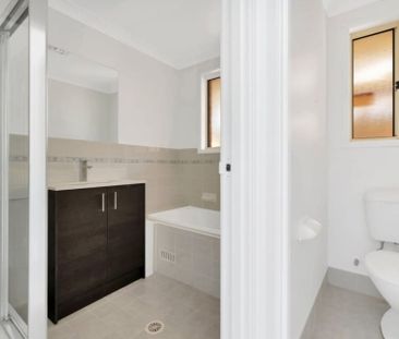 Combining Comfort & Charm! - Photo 3