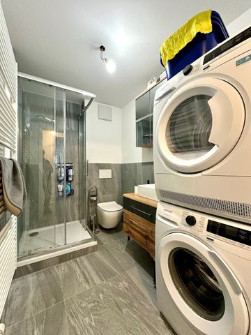 3.5 Zimmer, 80 m², 1. Stock - Photo 2