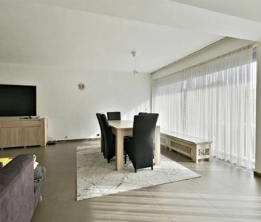 Appartement te huur - Foto 4
