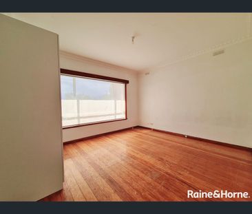 59 Ridgeway Parade, Sunshine West, Vic 3020 - Photo 5