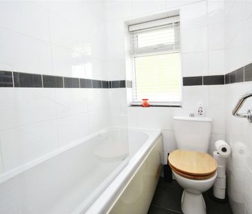 2 bedroom house to rent - Photo 6