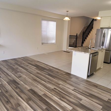 For Lease - 27 Sumac Drive, Haldimand, Ontario - Photo 3