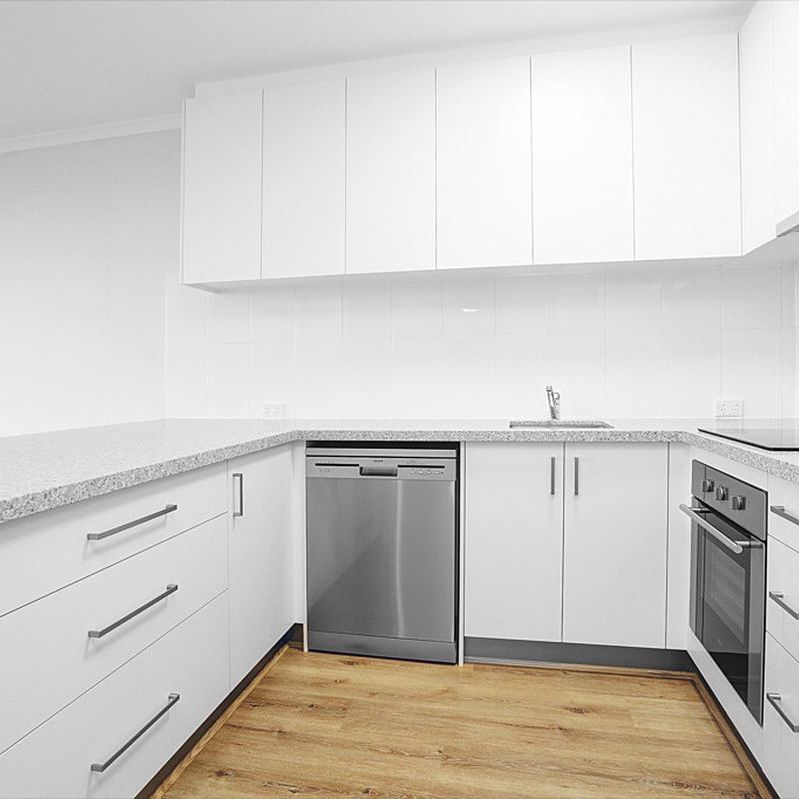 1405/333 Exhibition Street, Melbourne - Photo 1