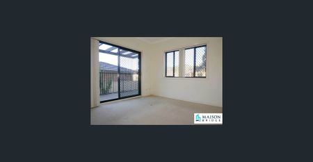 Modern Living in a Prime Location - Photo 2