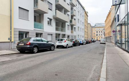 Ranftlgasse, Wien - Photo 4