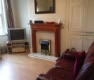 Excellent 4 Double bed, Kirkstall Rd, Sharrowvale, Sheffield 11 - Photo 4