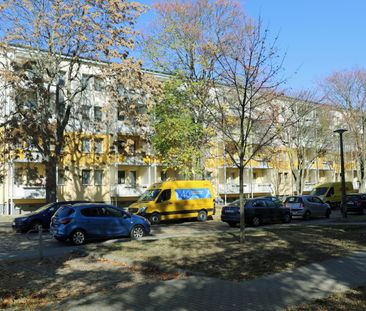 Familienwohnung - Photo 1