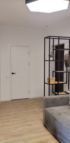 Apartament cu 2 camere de inchiriat in zona Centrala - Photo 1