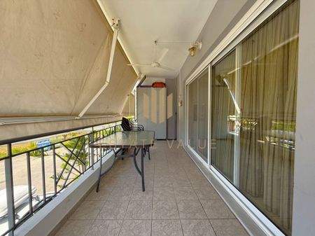 Διαμέρισμα για ενοικίαση Δρέπανο (Ασίνη) - Photo 5