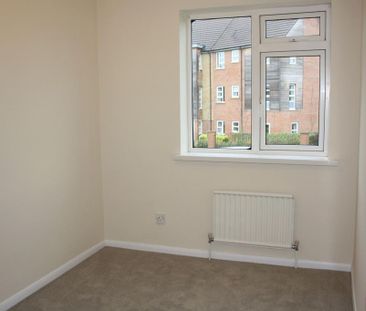 3 bedroom detached house to rent - Photo 3