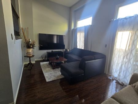 For Lease - 61 Collins Crescent, Brampton, Ontario - Photo 2