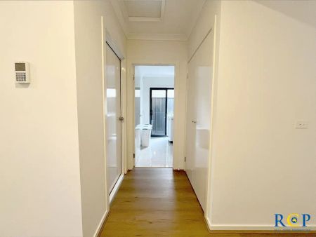 “Property on lease in Tarneit” - Photo 2
