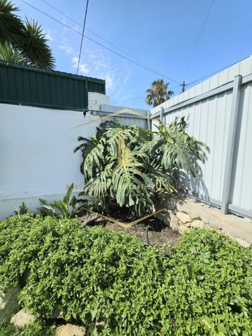 Moradia T4 em Lisboa - Photo 2