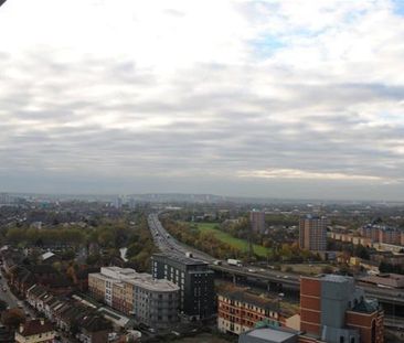 1 bedroom apartment to rent - Photo 6